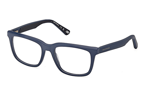 Eyewear Skechers SE50108 092