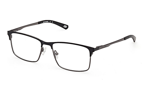 Eyewear Skechers SE50110 002