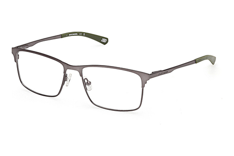 Eyewear Skechers SE50110 009