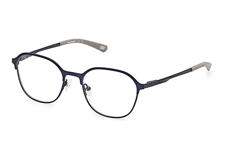 Eyewear Skechers SE50112 091