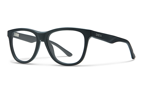 Eyewear Smith BOWLINE 003