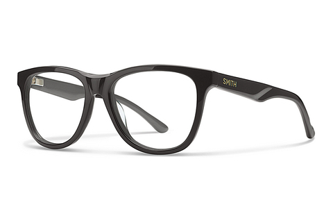 Lunettes design Smith BOWLINE HWJ