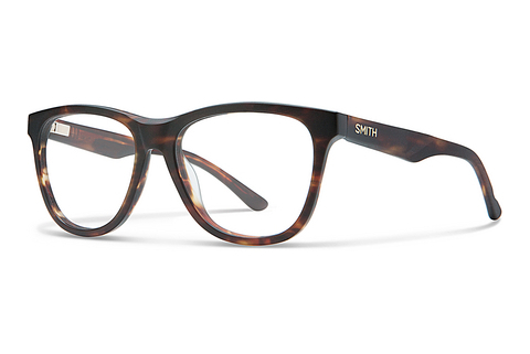 Lunettes design Smith BOWLINE N9P