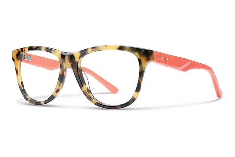 Lunettes design Smith BOWLINE P80