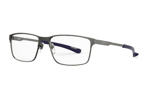 Lunettes design Smith CASCADE V6D