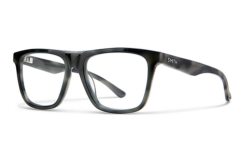 Lunettes design Smith DOMINION ACI