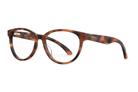 Eyewear Smith GRACENOTE 086