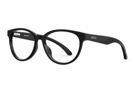 Lunettes design Smith GRACENOTE 807