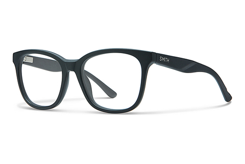 Eyewear Smith LIGHTHEART 003