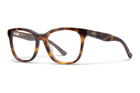 Lunettes design Smith LIGHTHEART 086