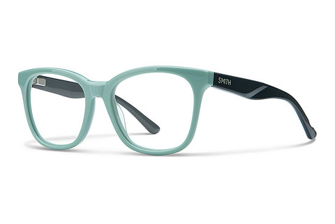 Lunettes design Smith LIGHTHEART 1ED