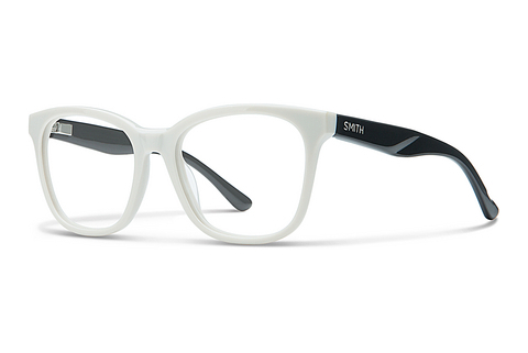 Lunettes design Smith LIGHTHEART R6S