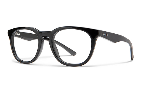 Lunettes design Smith REVELRY 807