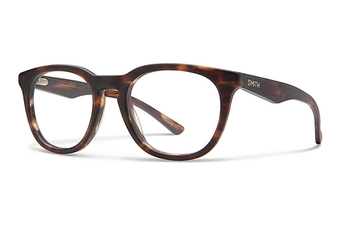 Lunettes design Smith REVELRY N9P