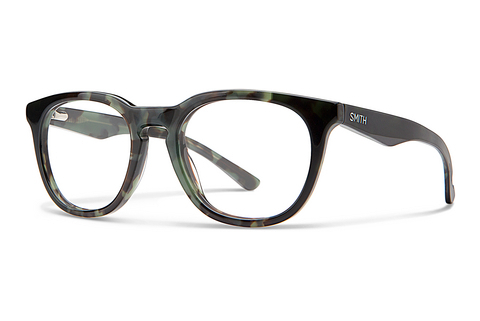 Lunettes design Smith REVELRY PHW