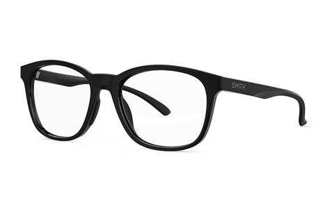 Lunettes design Smith SOUTHSIDE 807