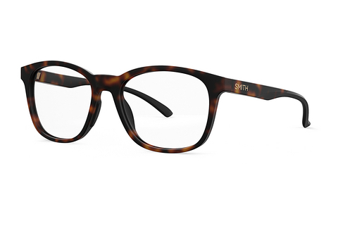 Eyewear Smith SOUTHSIDE N9P