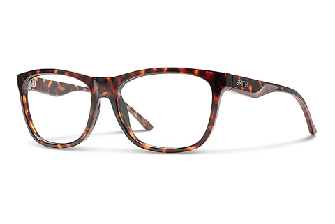 Lunettes design Smith SPELLBOUND 086