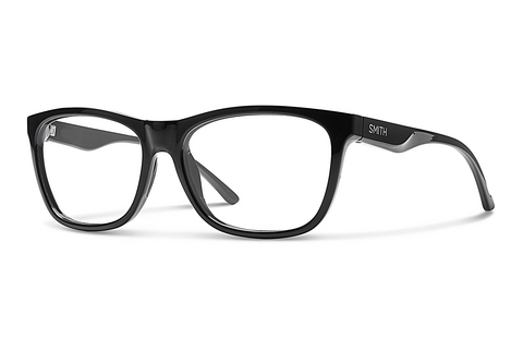 Lunettes design Smith SPELLBOUND 807