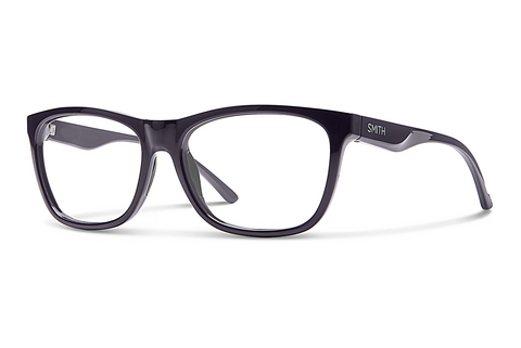 Lunettes design Smith SPELLBOUND B3V