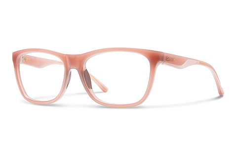 Lunettes design Smith SPELLBOUND F45