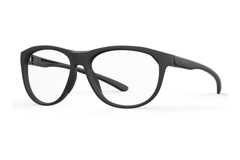 Lunettes design Smith UPLIFT 003