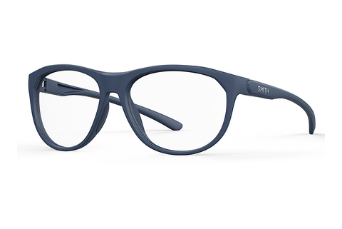 Lunettes design Smith UPLIFT FLL