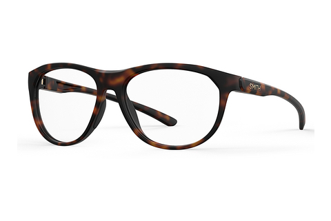 Lunettes design Smith UPLIFT N9P