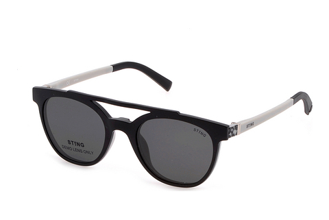 Lunettes design Sting SSJ686 7RGP