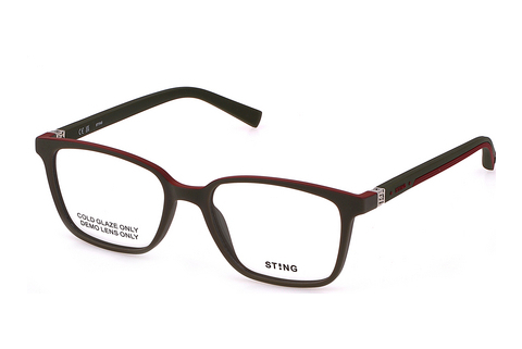 Eyewear Sting USJ722 1F1P