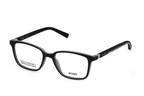 Lunettes design Sting USJ722 D18P