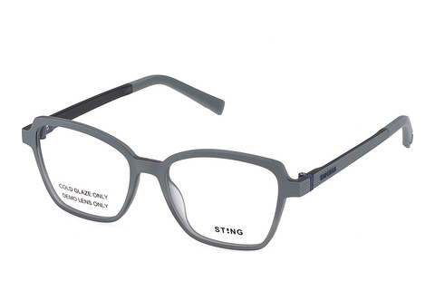 Eyewear Sting USJ729 B77P