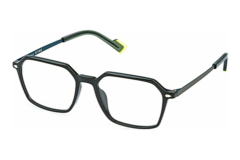 Lunettes design Sting UST545 D80P