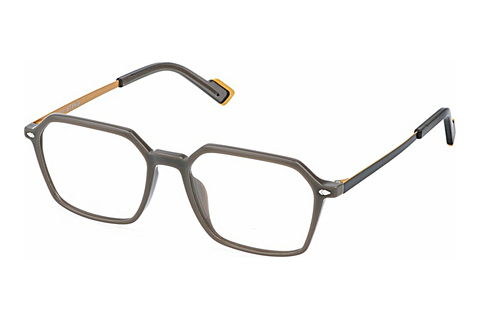 Eyewear Sting UST545 WTQP