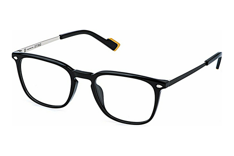 Lunettes design Sting UST546 700P