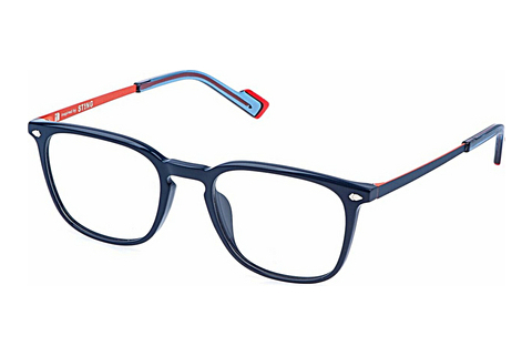 Eyewear Sting UST546 D82P