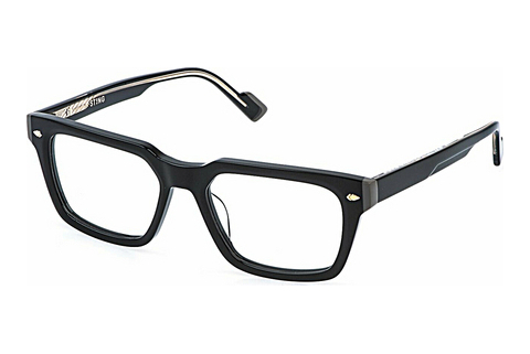 Lunettes design Sting UST547 700P