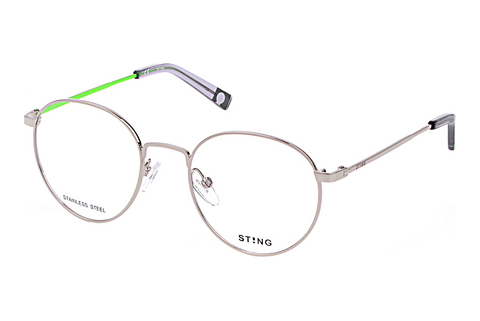 Lunettes design Sting VSJ415 0579