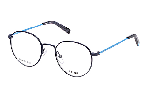 Eyewear Sting VSJ415 0696