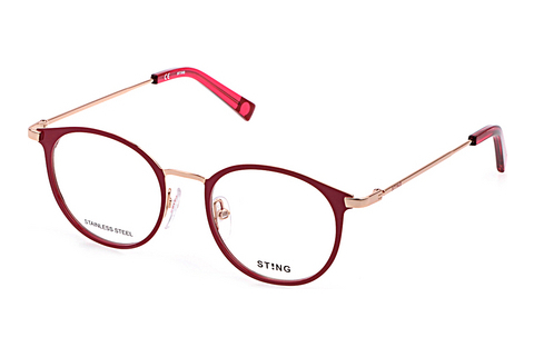 Eyewear Sting VSJ419 0SAH