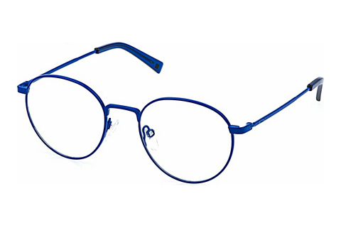 Eyewear Sting VSJ423 0BL6