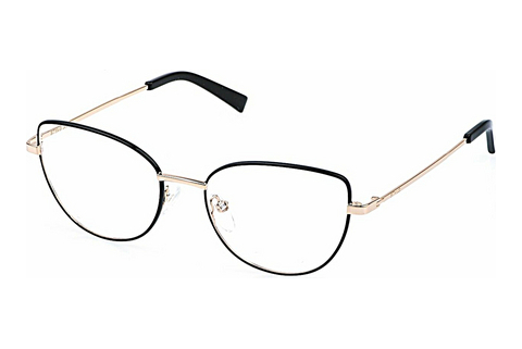 Eyewear Sting VSJ424 0301