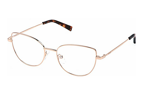 Lunettes design Sting VSJ424 08FC