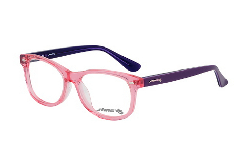 Lunettes design Sting VSJ570 09NF