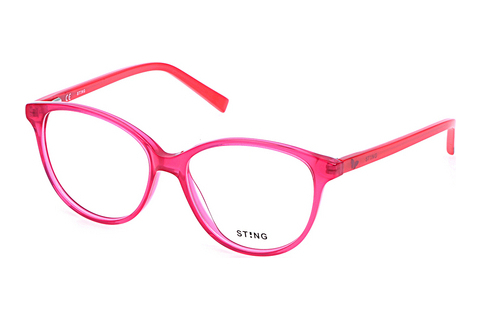 Lunettes design Sting VSJ640 09M5