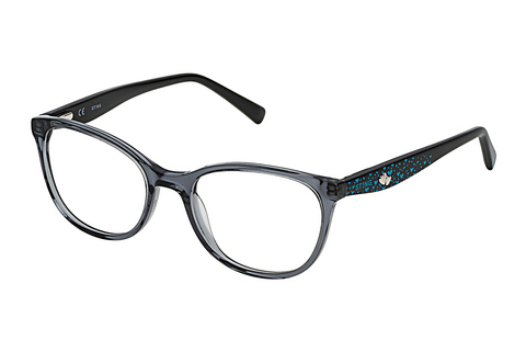 Lunettes design Sting VSJ647 0819