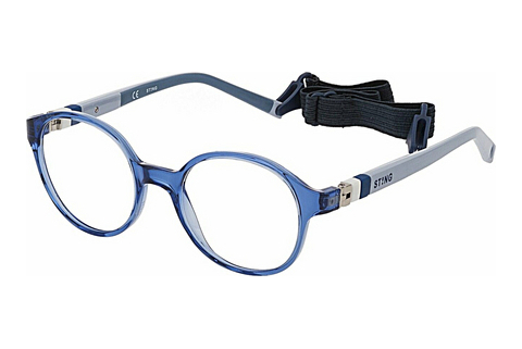 Eyewear Sting VSJ666N U11Y