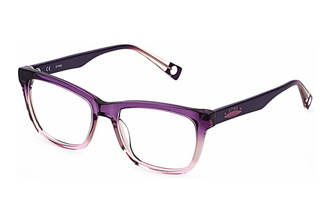 Eyewear Sting VSJ690 0ABT