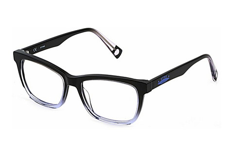 Eyewear Sting VSJ690 0XAU