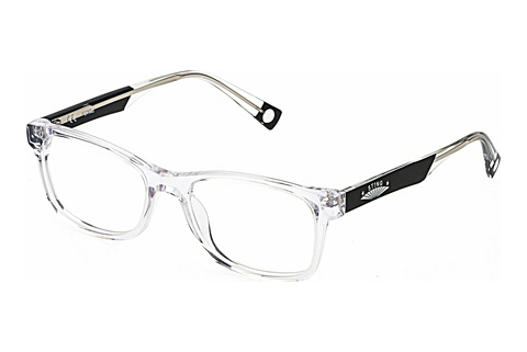 Lunettes design Sting VSJ691 0P79